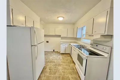 820 Pilot Avenue, Fayetteville, NC 28303 - Photo 7