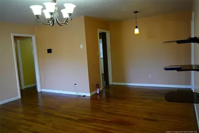 6526 Lark Drive, Fayetteville, NC 28314 - Photo 7