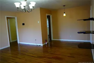 6526 Lark Dr, Fayetteville, NC 28314 - Photo 7