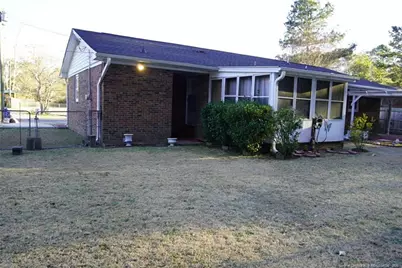 6526 Lark Drive, Fayetteville, NC 28314 - Photo 39