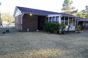 6526 Lark Dr, Fayetteville, NC 28314 - Photo 39