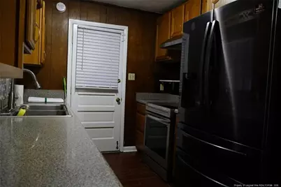 6526 Lark Drive, Fayetteville, NC 28314 - Photo 17