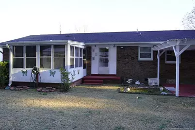 6526 Lark Drive, Fayetteville, NC 28314 - Photo 43