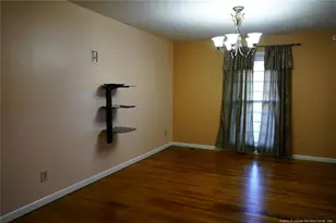 6526 Lark Dr, Fayetteville, NC 28314 - Photo 9