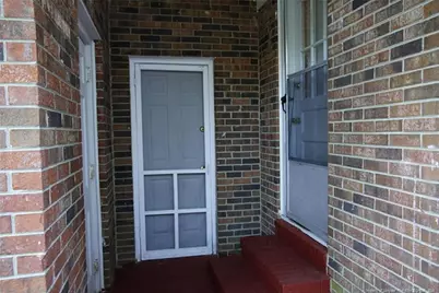 6526 Lark Drive, Fayetteville, NC 28314 - Photo 37