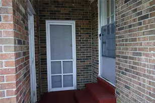 6526 Lark Dr, Fayetteville, NC 28314 - Photo 37