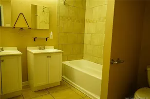 6526 Lark Dr, Fayetteville, NC 28314 - Photo 29