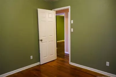 6526 Lark Drive, Fayetteville, NC 28314 - Photo 31