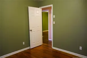 6526 Lark Dr, Fayetteville, NC 28314 - Photo 31