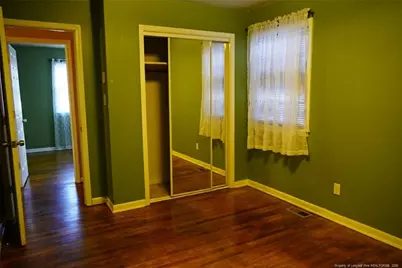 6526 Lark Drive, Fayetteville, NC 28314 - Photo 27