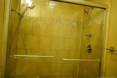 6526 Lark Drive, Fayetteville, NC 28314 - Photo 23