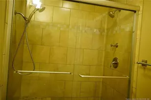 6526 Lark Dr, Fayetteville, NC 28314 - Photo 23