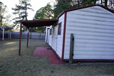 6526 Lark Drive, Fayetteville, NC 28314 - Photo 45