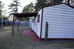 6526 Lark Dr, Fayetteville, NC 28314 - Photo 45