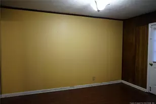 6526 Lark Dr, Fayetteville, NC 28314 - Photo 19