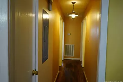 6526 Lark Drive, Fayetteville, NC 28314 - Photo 11