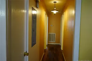 6526 Lark Dr, Fayetteville, NC 28314 - Photo 11