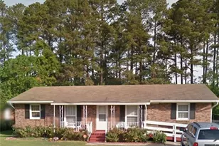 6526 Lark Dr, Fayetteville, NC 28314 - Photo 1