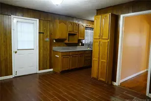 6526 Lark Dr, Fayetteville, NC 28314 - Photo 13