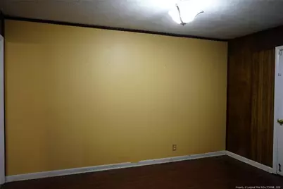 6526 Lark Drive, Fayetteville, NC 28314 - Photo 21