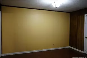 6526 Lark Dr, Fayetteville, NC 28314 - Photo 21