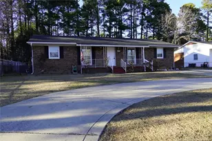 6526 Lark Dr, Fayetteville, NC 28314 - Photo 5