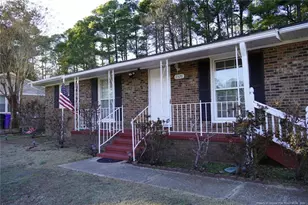 6526 Lark Dr, Fayetteville, NC 28314 - Photo 3