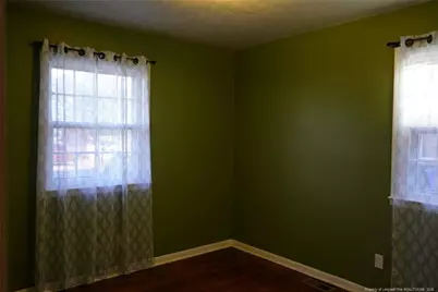 6526 Lark Drive, Fayetteville, NC 28314 - Photo 33