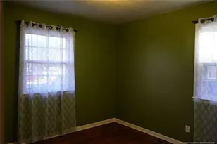 6526 Lark Dr, Fayetteville, NC 28314 - Photo 33