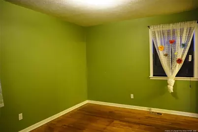 6526 Lark Drive, Fayetteville, NC 28314 - Photo 25