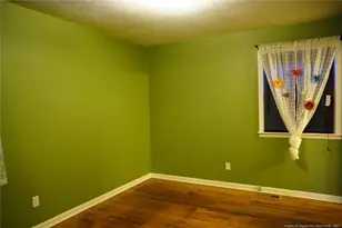 6526 Lark Dr, Fayetteville, NC 28314 - Photo 25