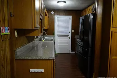 6526 Lark Drive, Fayetteville, NC 28314 - Photo 15