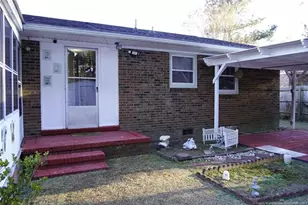 6526 Lark Dr, Fayetteville, NC 28314 - Photo 41