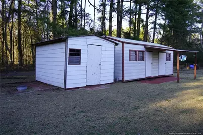 6526 Lark Drive, Fayetteville, NC 28314 - Photo 47