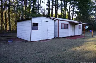 6526 Lark Dr, Fayetteville, NC 28314 - Photo 47