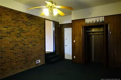 6526 Lark Drive, Fayetteville, NC 28314 - Photo 35