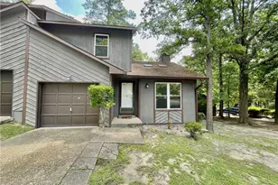 820 Anarine Road N, Fayetteville, NC 28303 - Photo 1