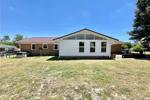 621 Welsh Pl, Fayetteville, NC 28303 - Photo 25