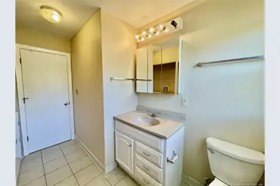 621 Welsh Place, Fayetteville, NC 28303 - Photo 7