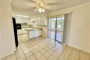 621 Welsh Pl, Fayetteville, NC 28303 - Photo 11