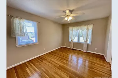 621 Welsh Place, Fayetteville, NC 28303 - Photo 13