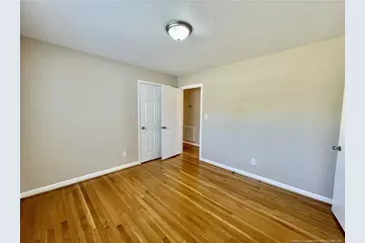 621 Welsh Place, Fayetteville, NC 28303 - Photo 21