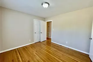 621 Welsh Pl, Fayetteville, NC 28303 - Photo 21