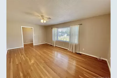 621 Welsh Place, Fayetteville, NC 28303 - Photo 3