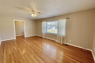 621 Welsh Pl, Fayetteville, NC 28303 - Photo 3