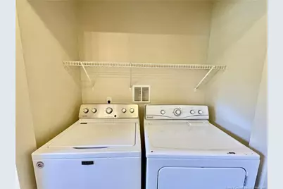 621 Welsh Place, Fayetteville, NC 28303 - Photo 5