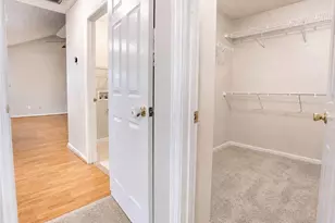 855 Turkey Ridge Dr, Fayetteville, NC 28314 - Photo 11