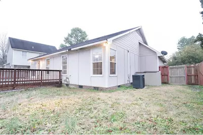 855 Turkey Ridge Drive, Fayetteville, NC 28314 - Photo 29