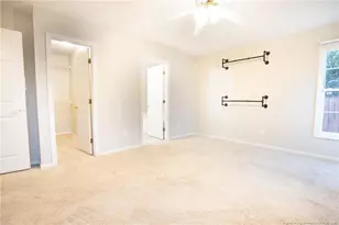 855 Turkey Ridge Dr, Fayetteville, NC 28314 - Photo 9