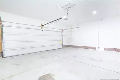 855 Turkey Ridge Drive, Fayetteville, NC 28314 - Photo 27